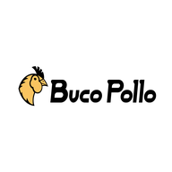 Loading indicator...